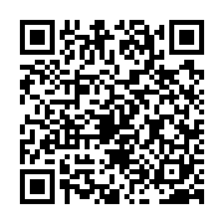 QR code for LH67613