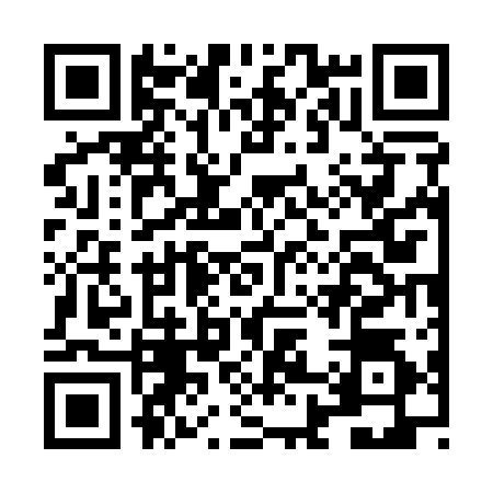 QR code for LH71144