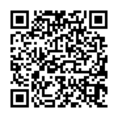 QR code for LH73001