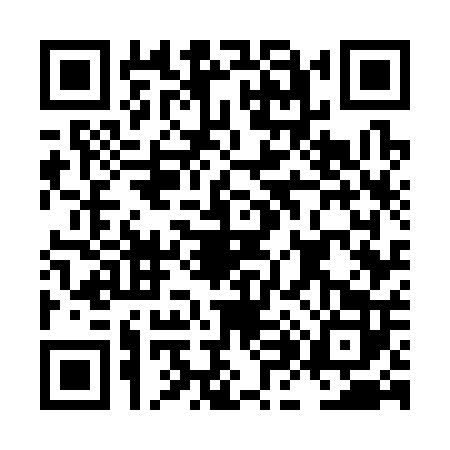 QR code for LH73028