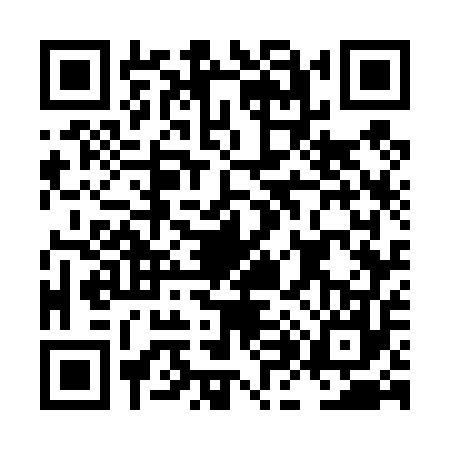 QR code for LH74573