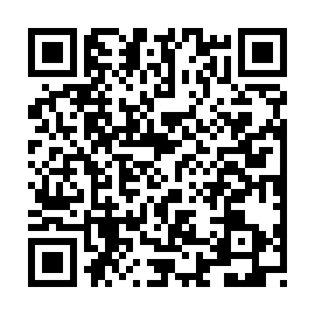 QR code for LH75332