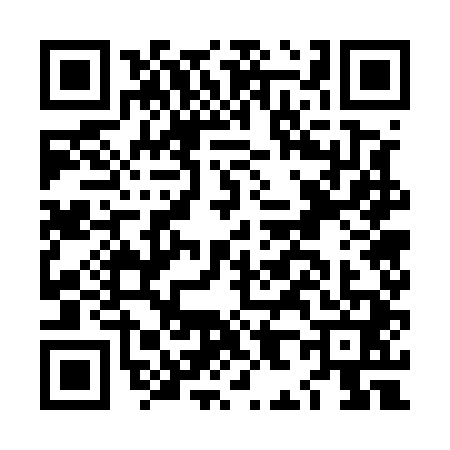 QR code for LH75415
