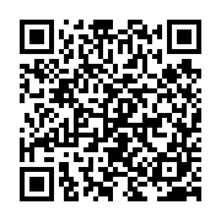 QR code for LH7640