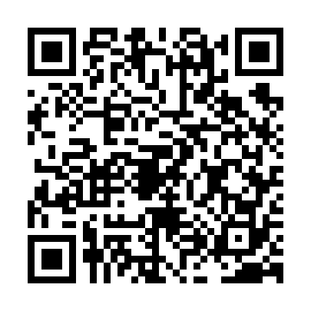 QR code for LH76722
