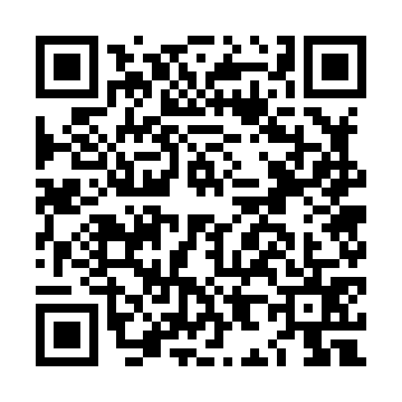 QR code for LH78752