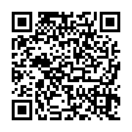 QR code for LH80341