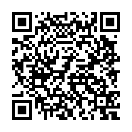 QR code for LH8035