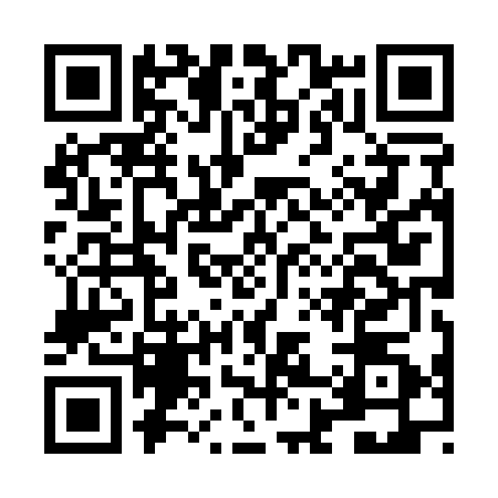 QR code for LH81704