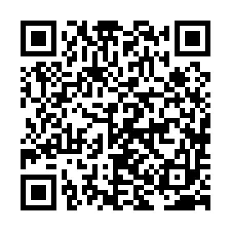 QR code for LH8193
