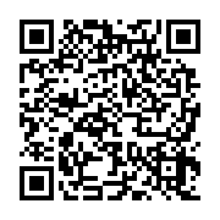QR code for LH83381