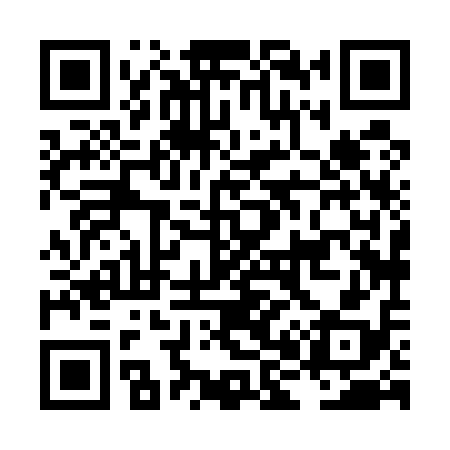 QR code for LH8518