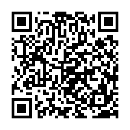 QR code for LH8736