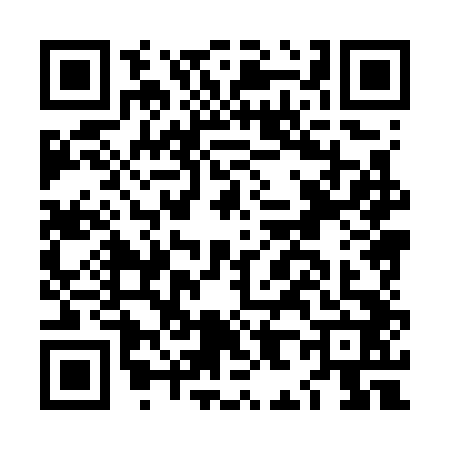 QR code for LH87420
