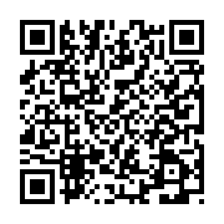 QR code for LH88055