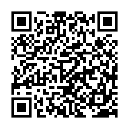 QR code for LH8837