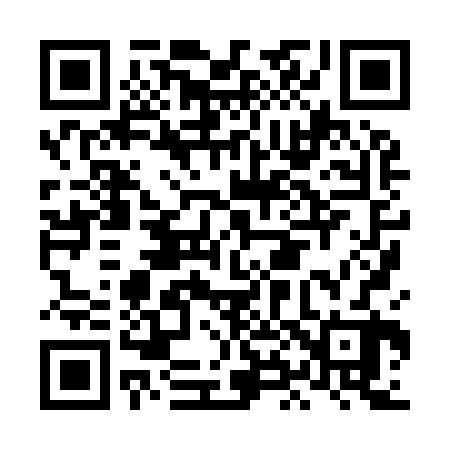 QR code for LH8922