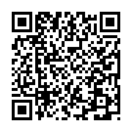 QR code for LH92119