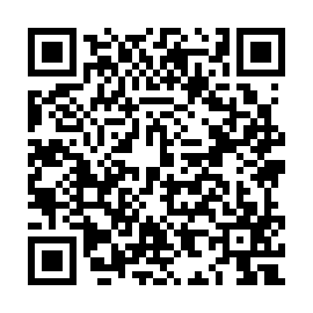 QR code for LH93973
