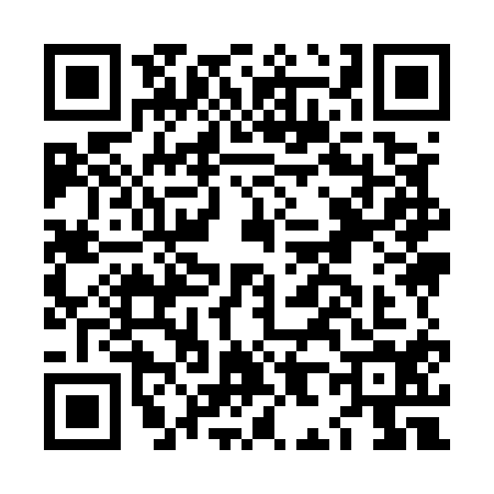 QR code for LH95149