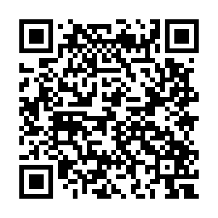 QR code for LH9547