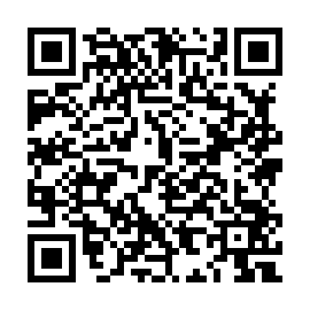 QR code for LH98432