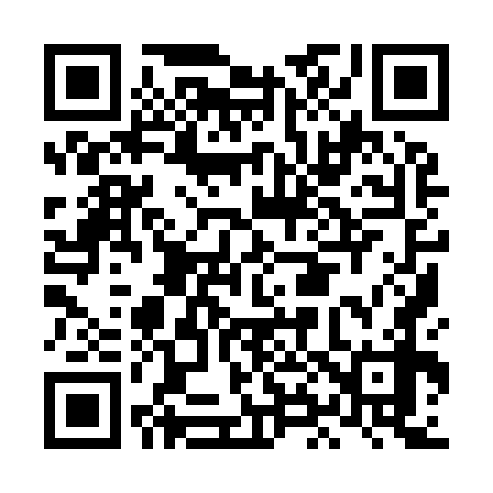 QR code for LH9978