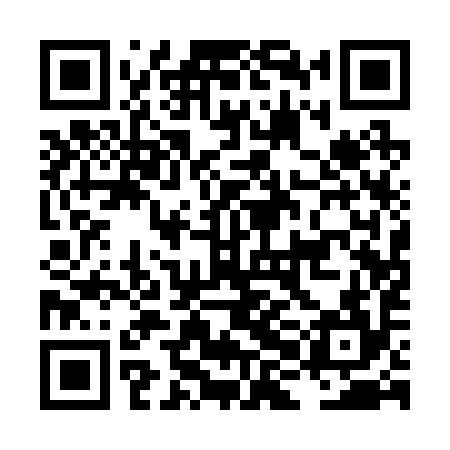 QR code for LHA294