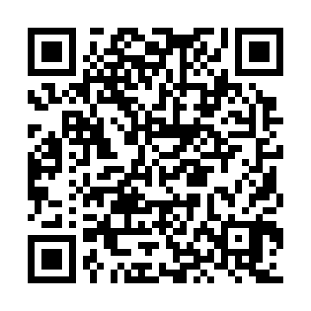 QR code for LHA300
