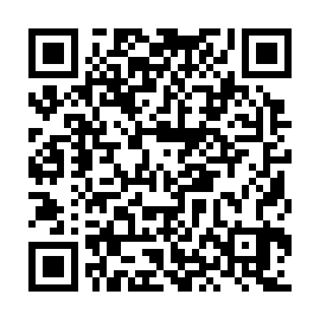 QR code for LHA323