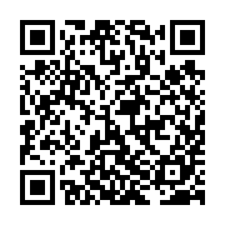 QR code for LHA685