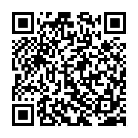 QR code for LHA832