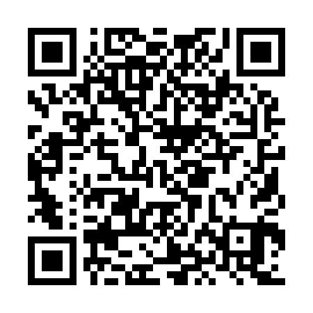 QR code for LHA901