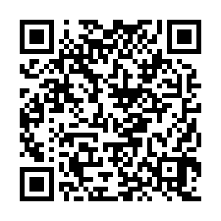 QR code for LHB802