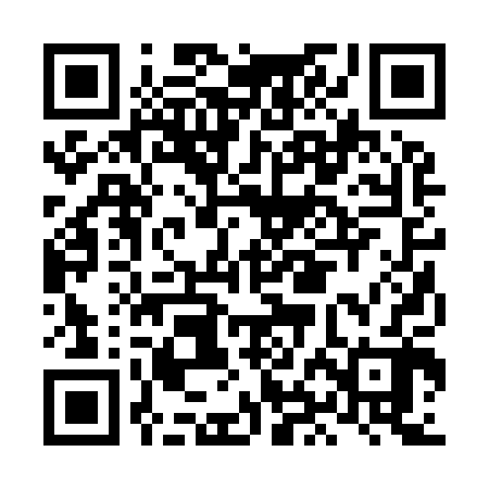 QR code for LHB902