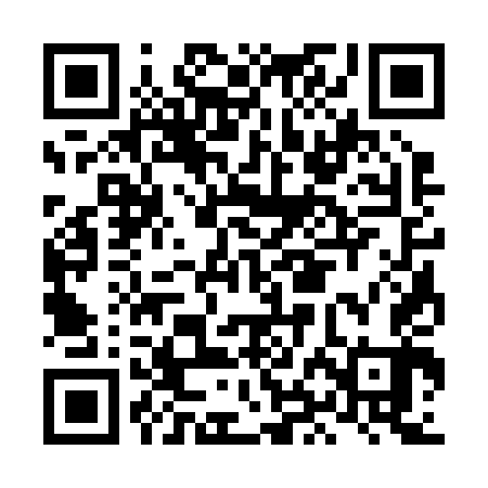 QR code for LHC243