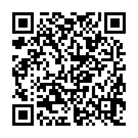QR code for LHC994