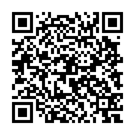 QR code for LHD033