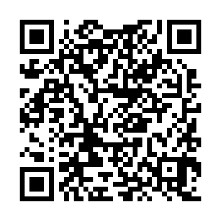 QR code for LHD280