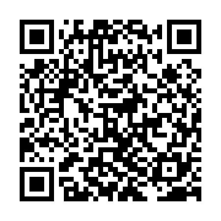 QR code for LHE175