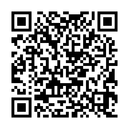 QR code for LHE933