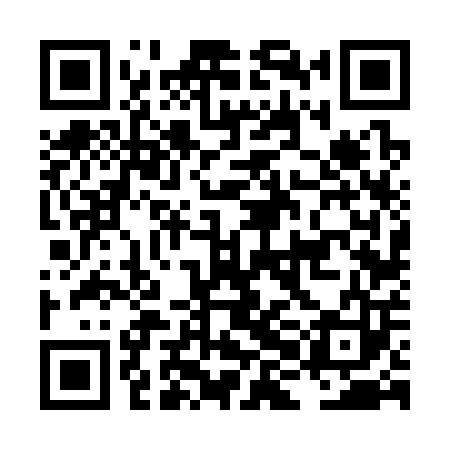 QR code for LHF303