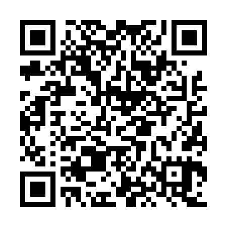 QR code for LHF465