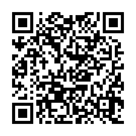 QR code for LHF836