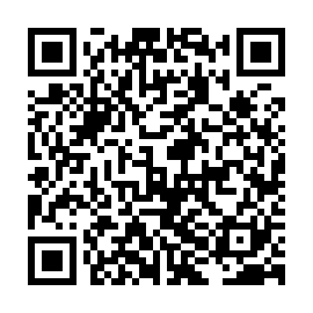 QR code for LHF921