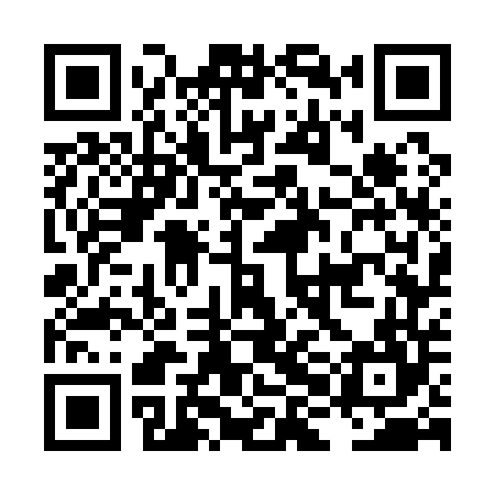 QR code for LHG144