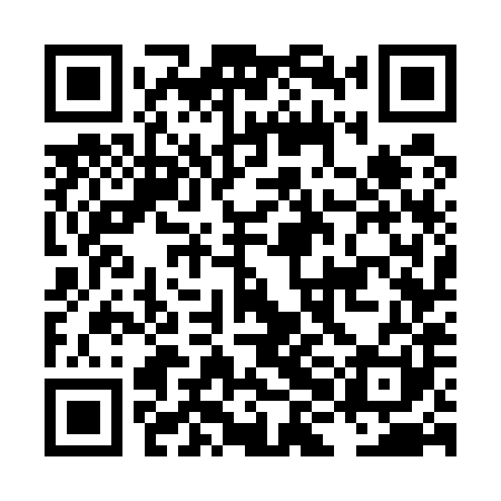 QR code for LHG581