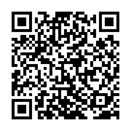 QR code for LHG729