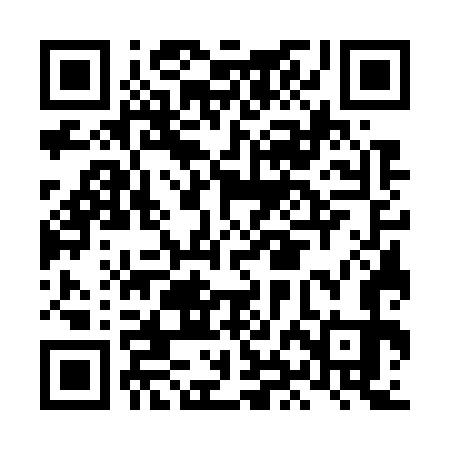 QR code for LHG773