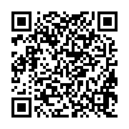 QR code for LHG896